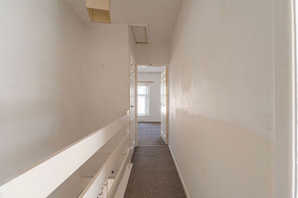 Additional image 12 of 2 bed terraced house for salePrincess Street, Abertillery NP13