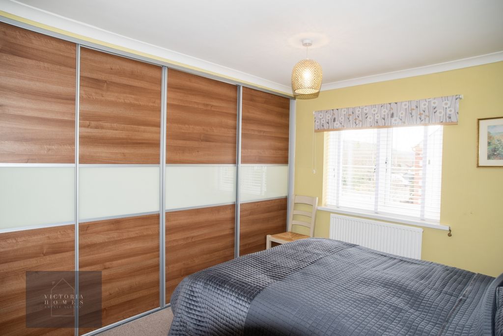 Additional image 27 of 4 bed detached house for saleVillage Lane, Victoria NP23