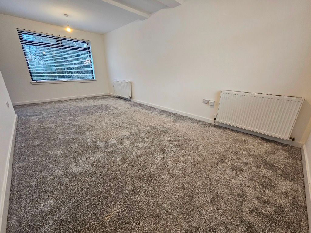 Property photo 2 of 8 Photo 2