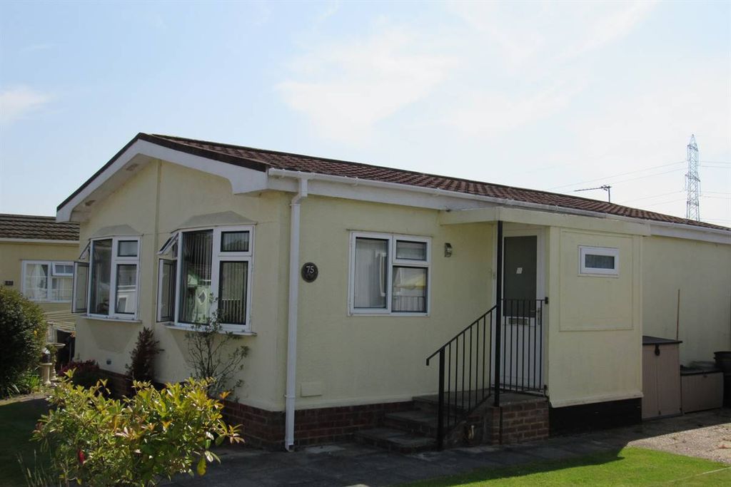 Property photo 3 of 13