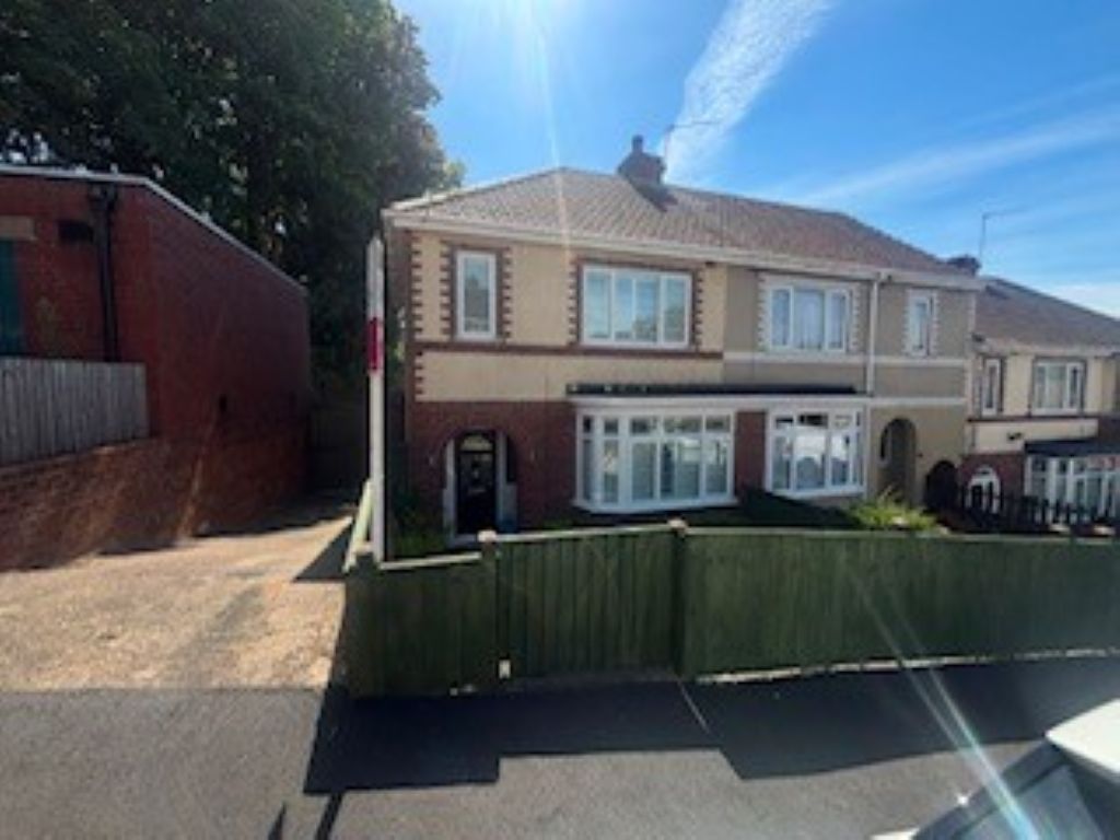 Property photo 1 of 22