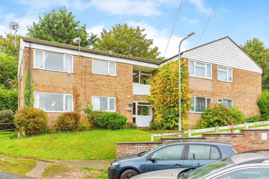 Property photo 1 of 17