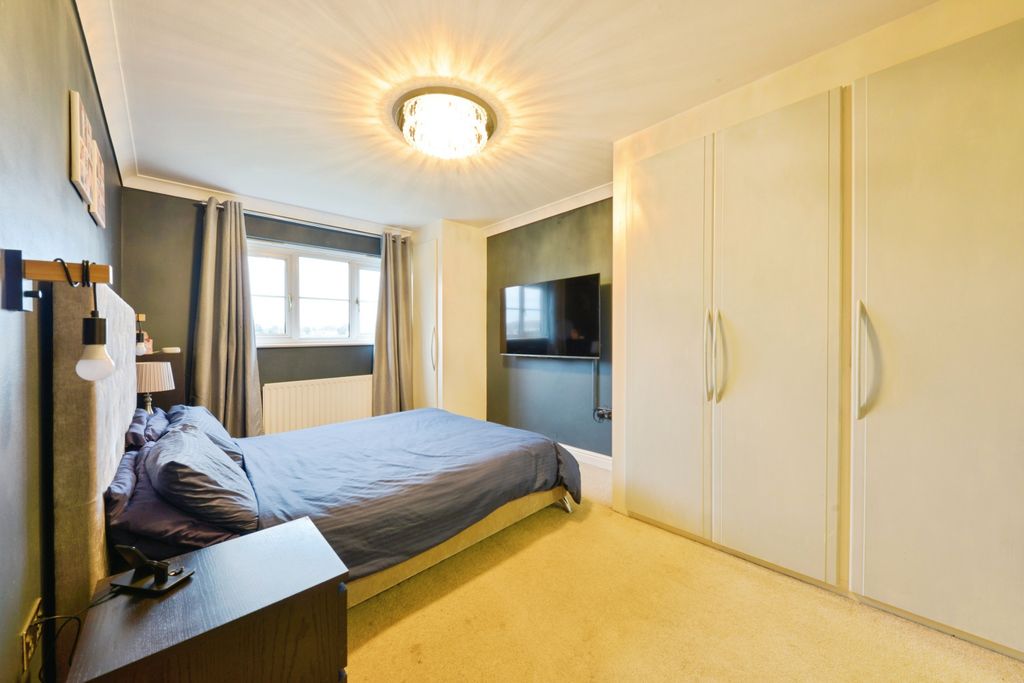 Additional image 13 of 4 bed detached house for saleRowan Crescent, Biggleswade SG18