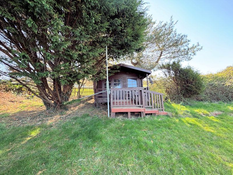 Additional image 43 of 4 bed detached house for saleLlwyngwril LL37