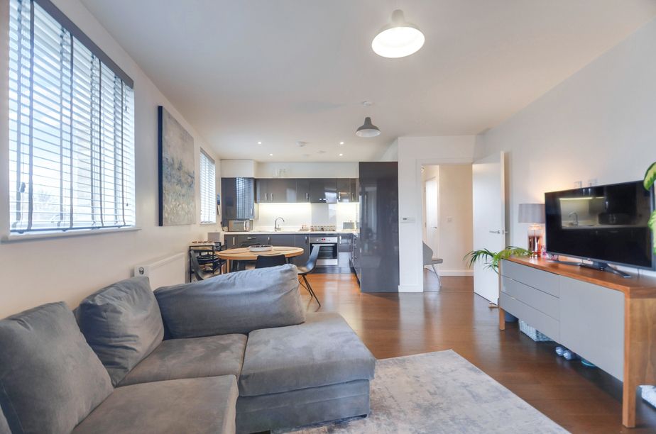 Property photo 3 of 28 Open Plan Living Area (1).Jpg