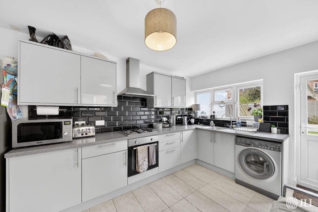 Property photo 3 of 14 Dsc_9416_Web