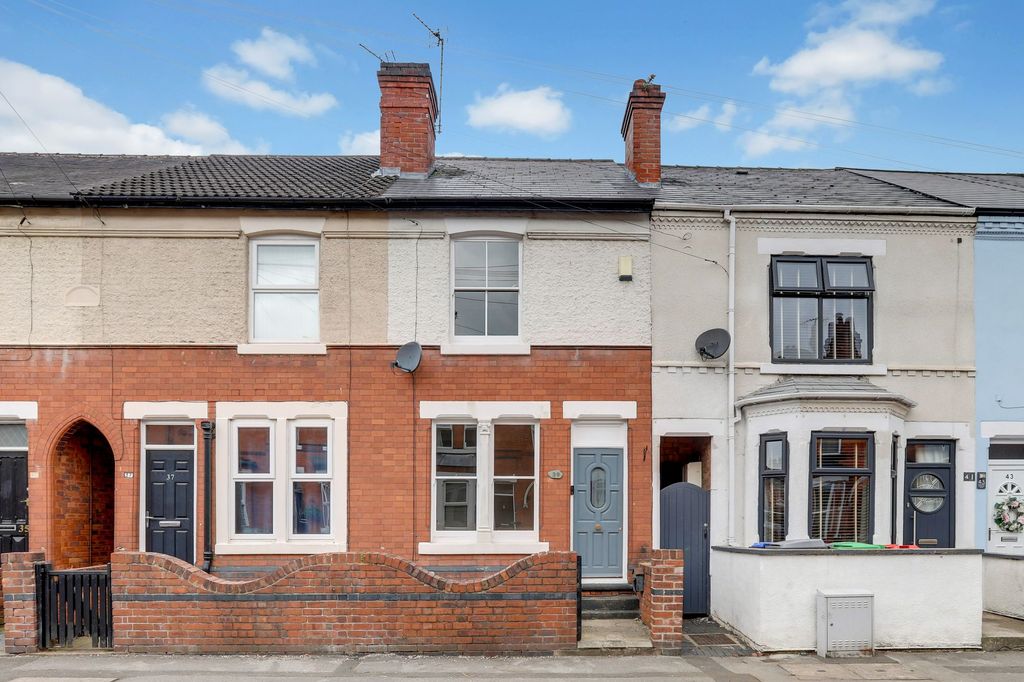 Property photo 1 of 19