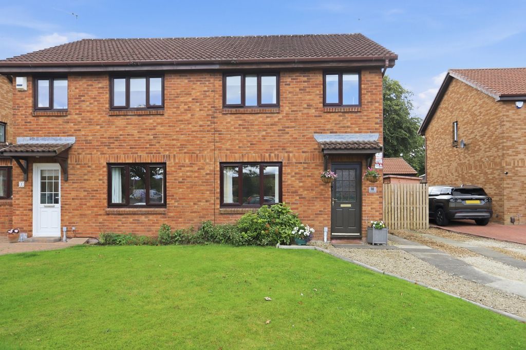 Property photo 1 of 29 Picture No. 30