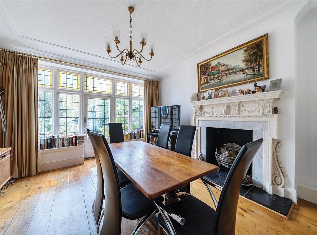 Property photo 3 of 17 1256564 (19).Jpg