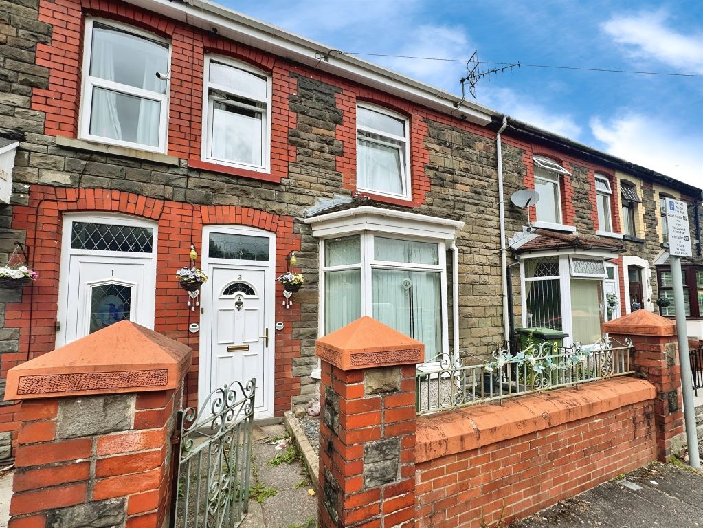 Property photo 1 of 20