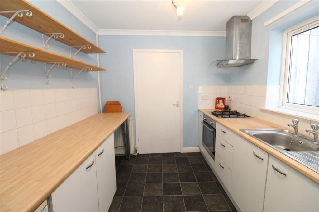 Property photo 2 of 15 Img_9097.Jpg