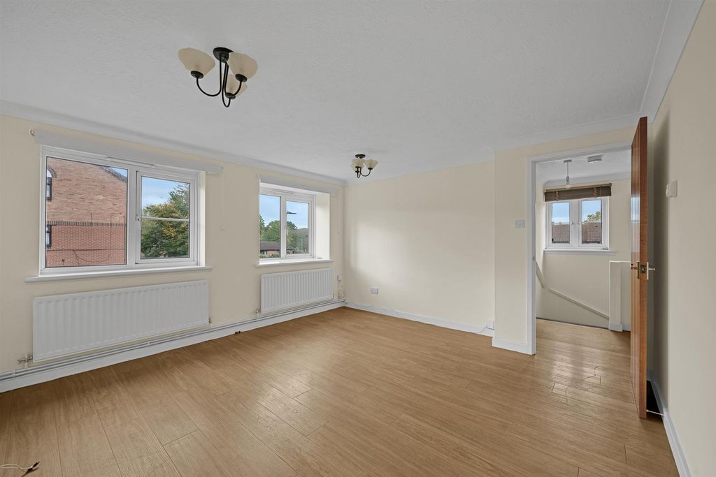 Property photo 2 of 11 Dsc_5692.Jpg