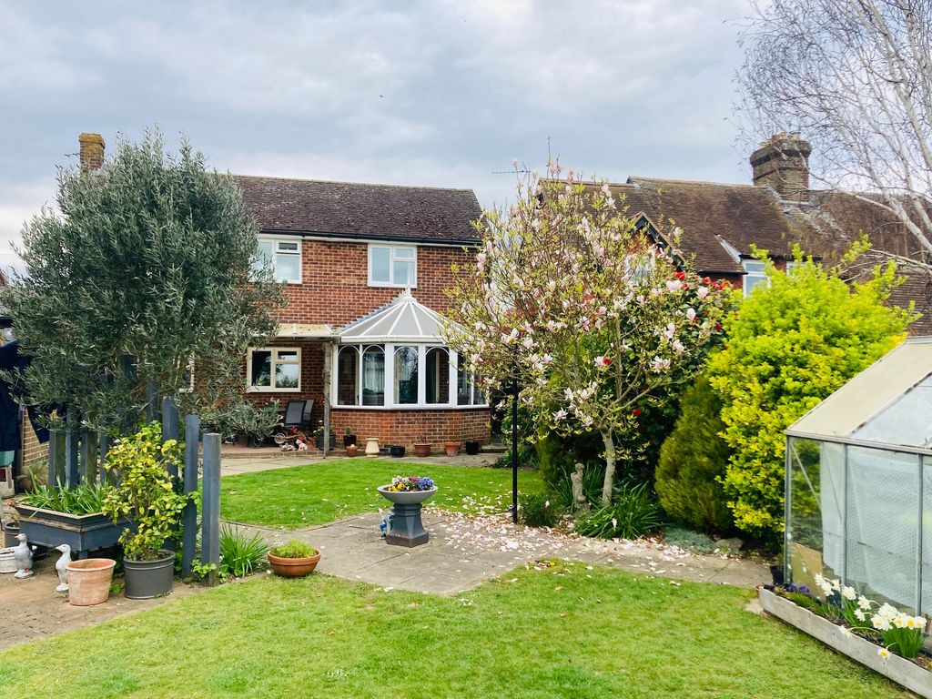 Property photo 1 of 26 Rear Of Property 2