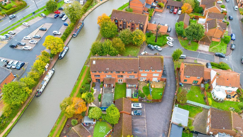 Property photo 3 of 14 Dji_0842.Jpg