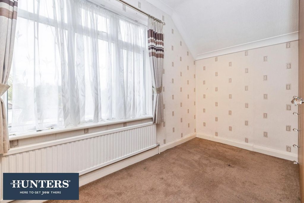 Property photo 3 of 17 20.Jpg