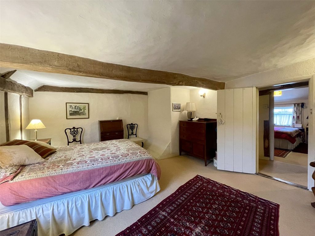 Additional image 8 of 2 bed terraced house for saleCastle Street, Eye IP23
