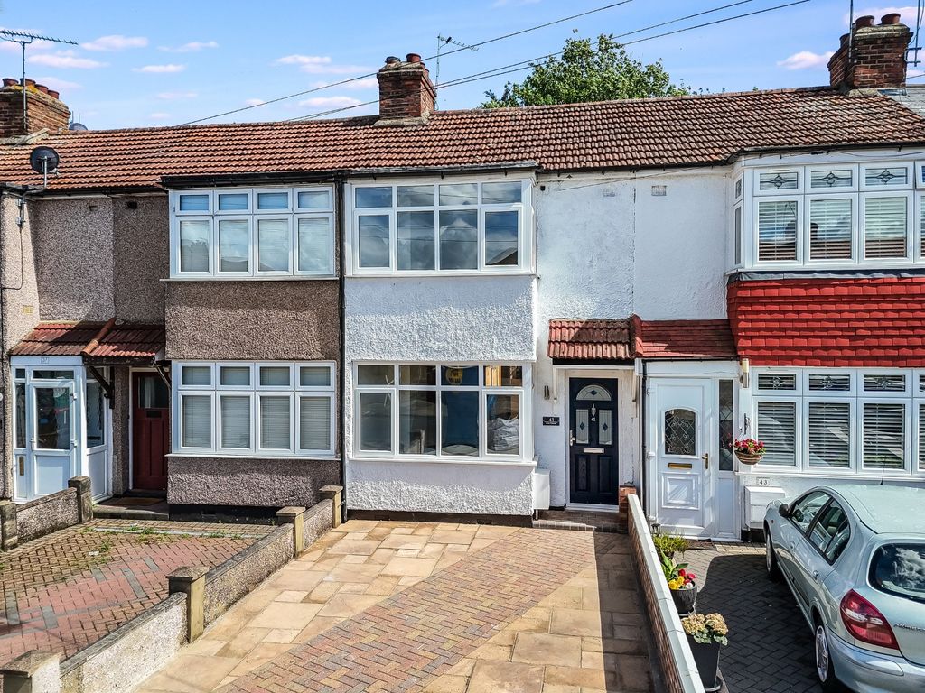 Property photo 1 of 11 5244290