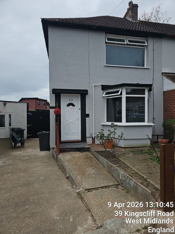 Property photo 2 of 10