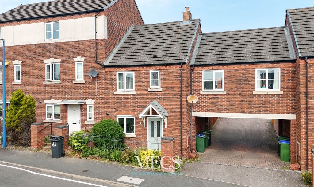 Property photo 1 of 18 5098672