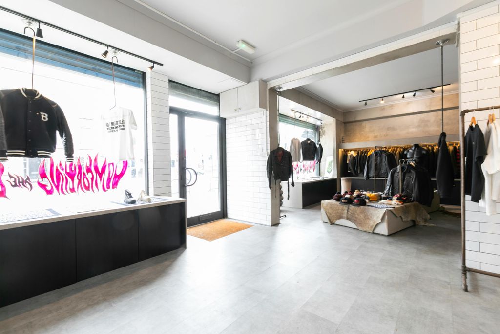 Property photo 2 of 6 229-231 Kingsland Road -13.Jpg