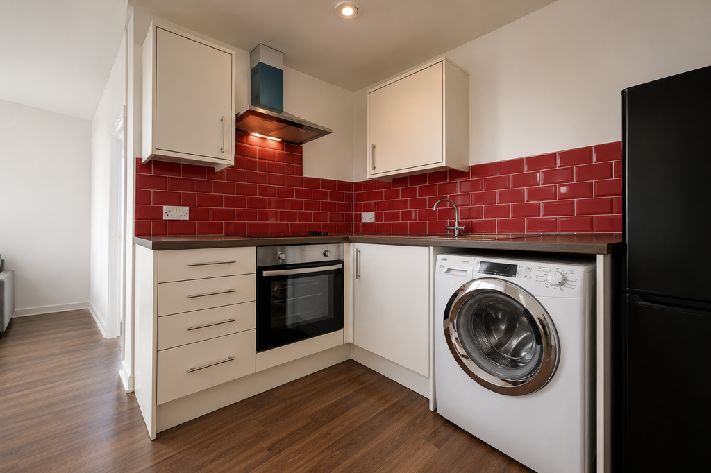 Property photo 1 of 5