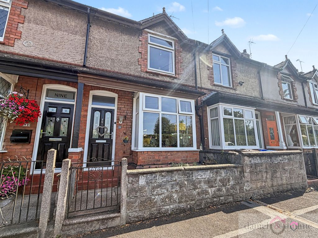 Property photo 1 of 19 Img_0678