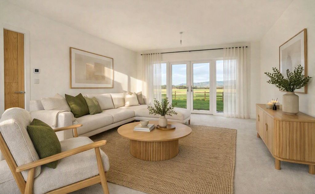 Property photo 2 of 7 Virtually Stagged