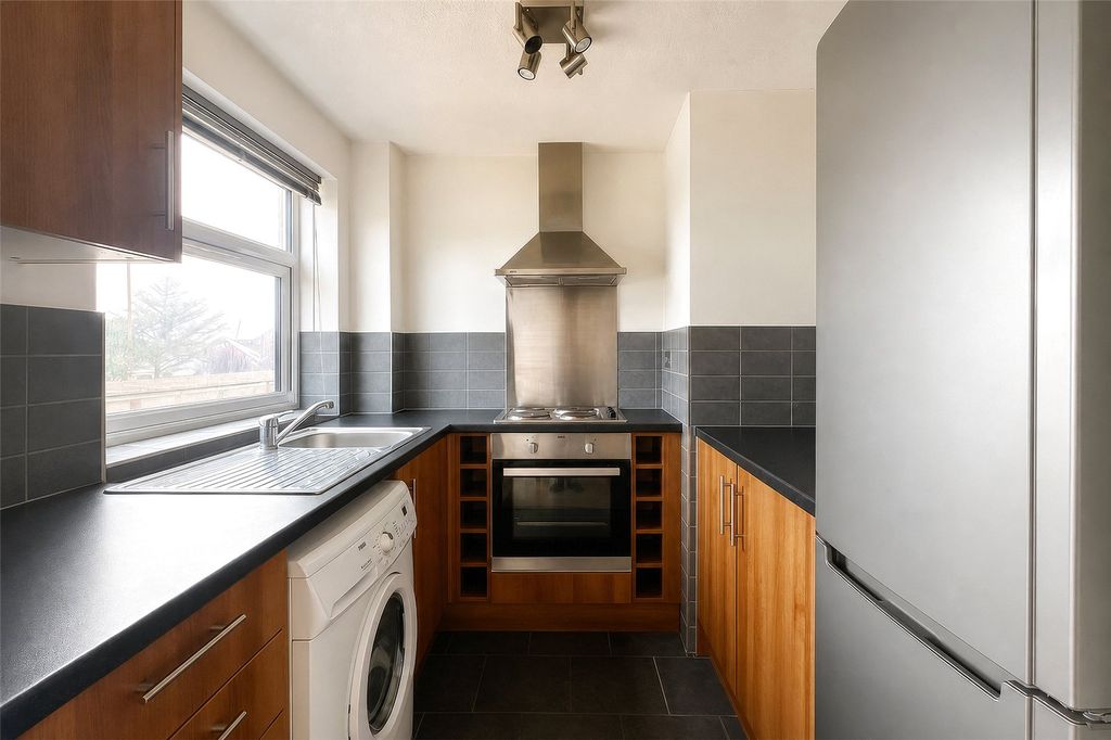 Property photo 3 of 13 Picture No. 04
