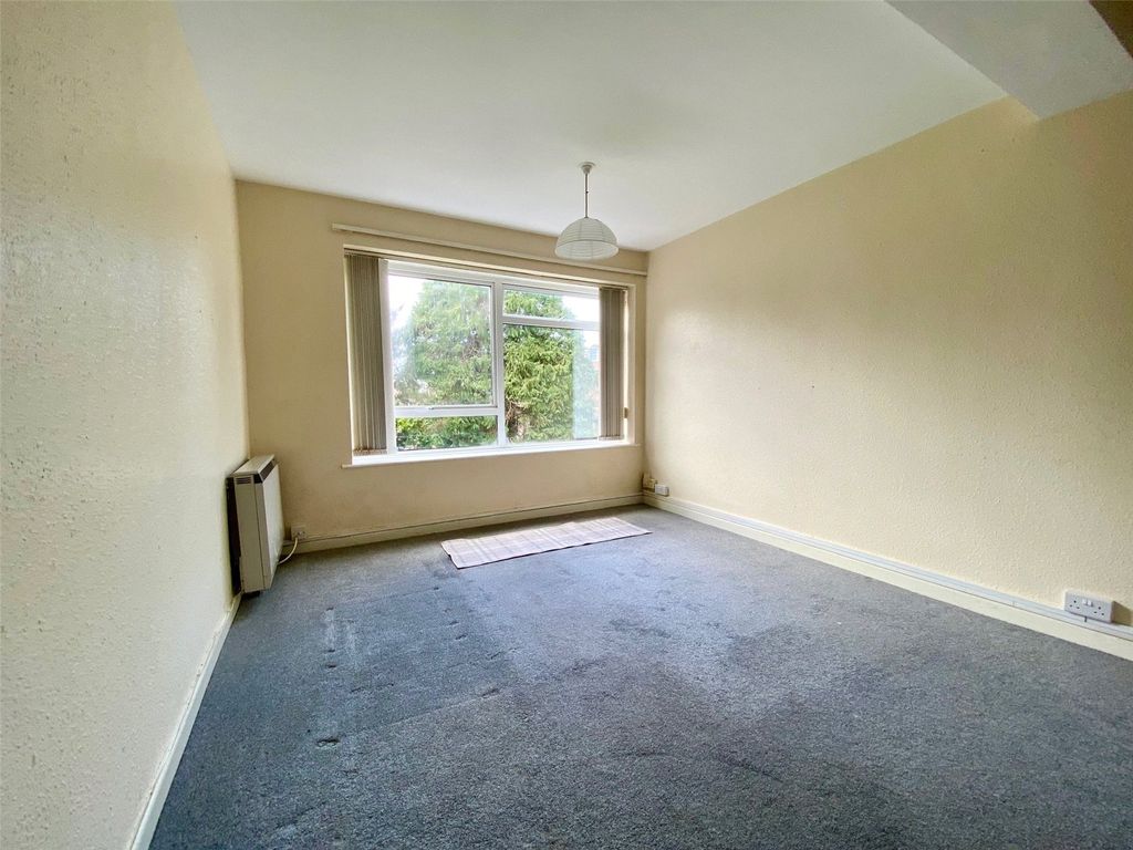 Property photo 3 of 11 Picture No. 11