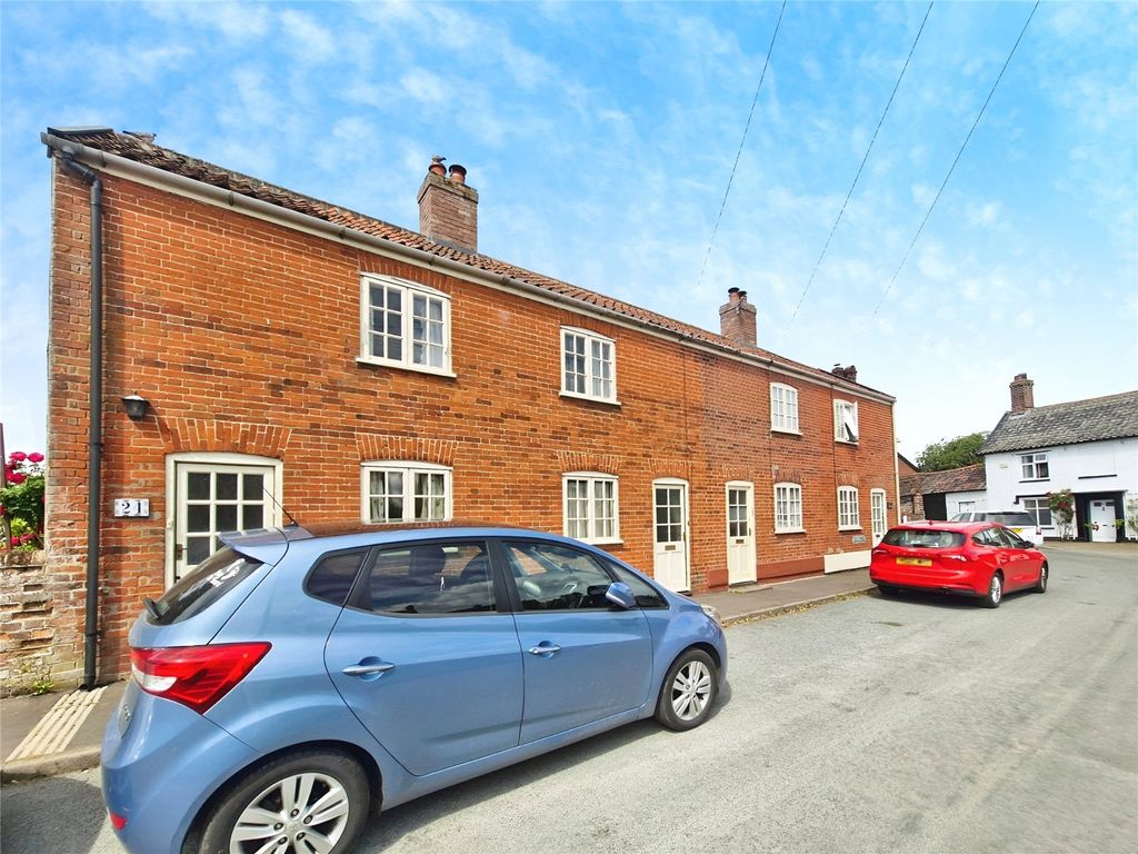 Property photo 1 of 19 Picture No. 37