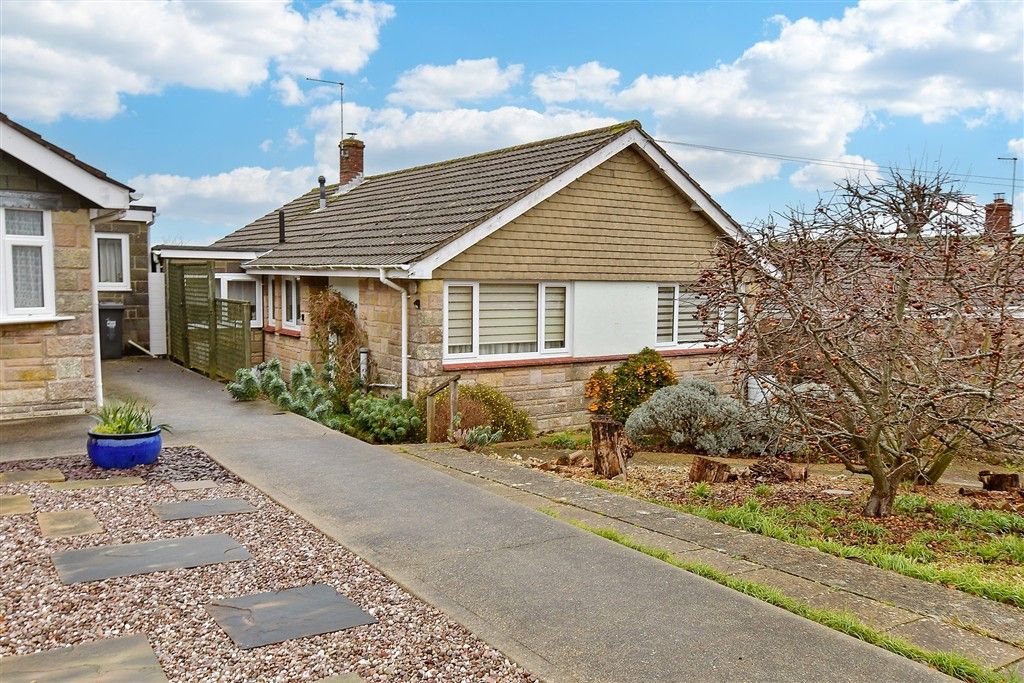 Property photo 1 of 11 External (Web)*