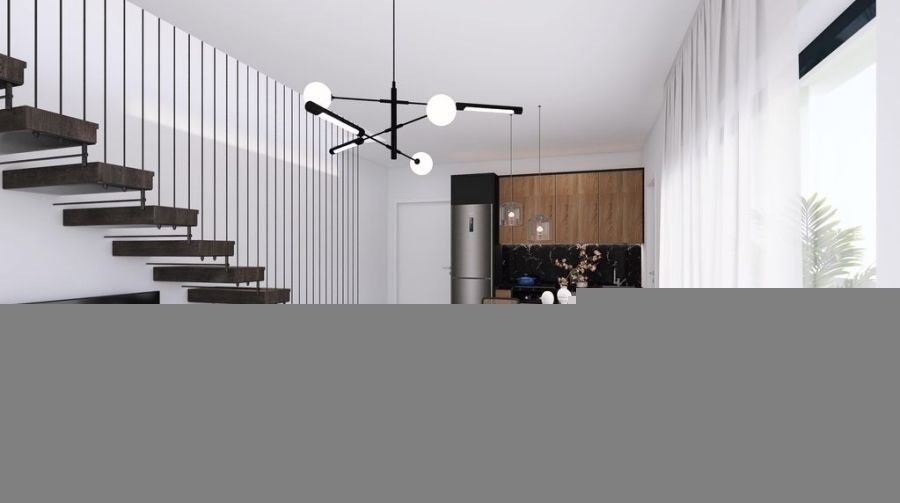 Property photo 2 of 7 <Alttext/>