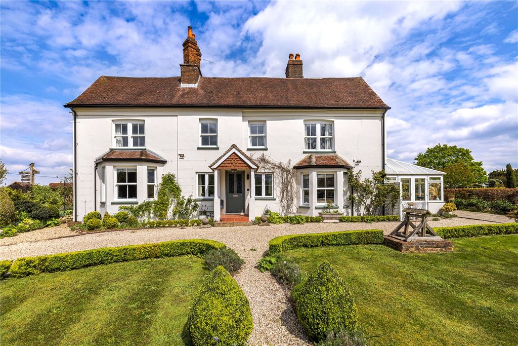 Property photo 1 of 43 Front Elevation