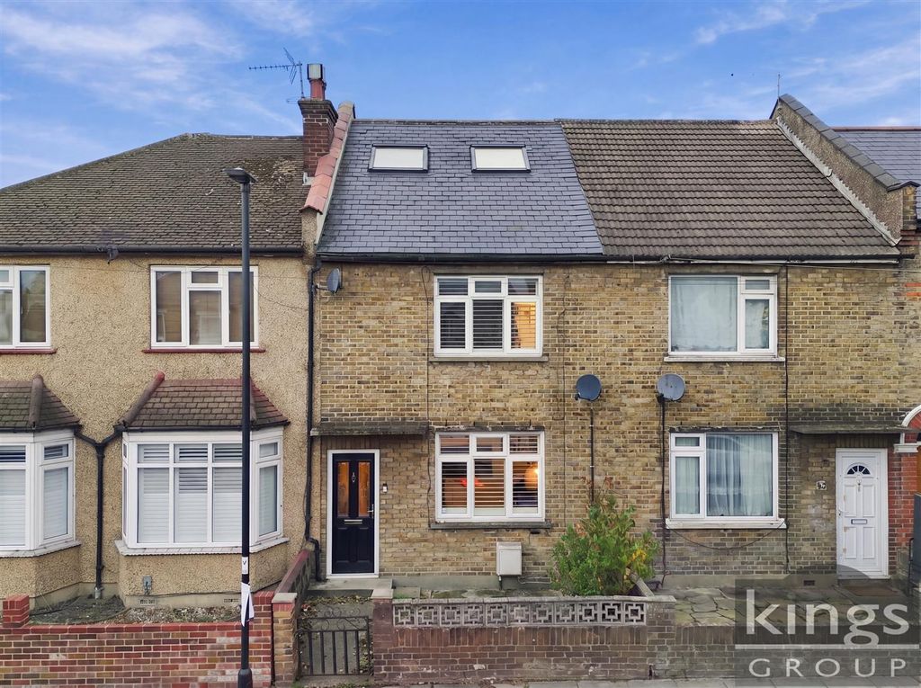 Property photo 1 of 30