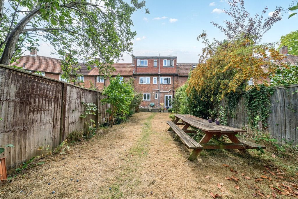 Property photo 2 of 12 Picture No. 12