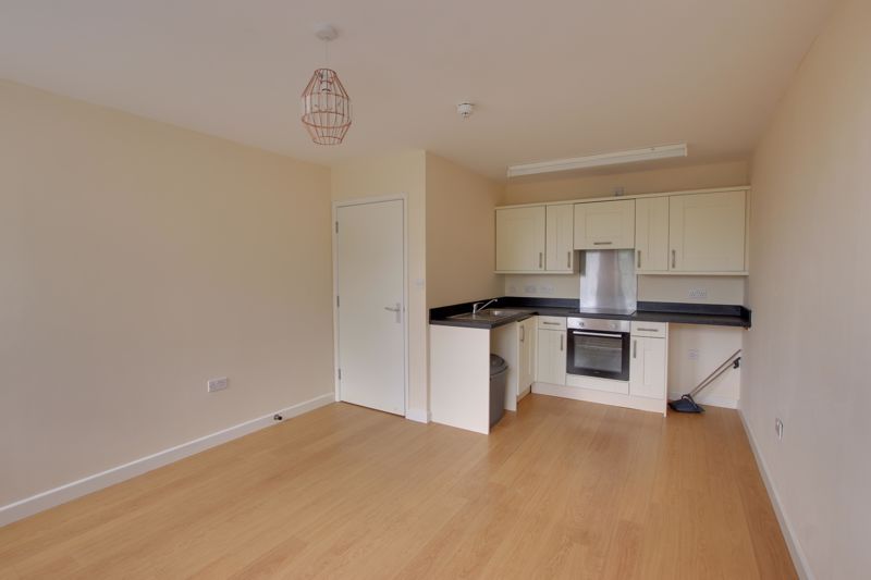 Property photo 2 of 6 Photo 2