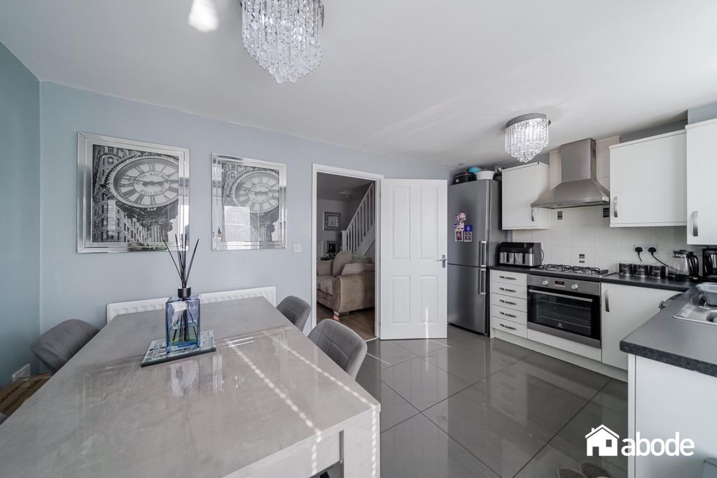 Property photo 3 of 19 Dsc00270-Hdr.Jpg