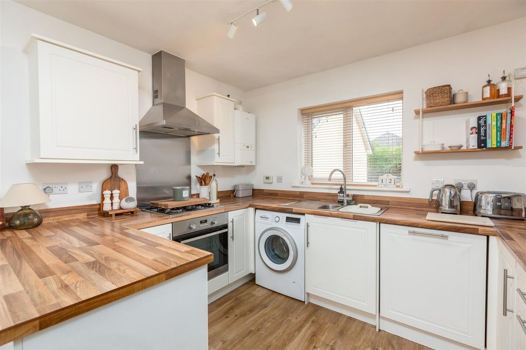 Property photo 2 of 34 Cz0A1736-Edit.Jpg