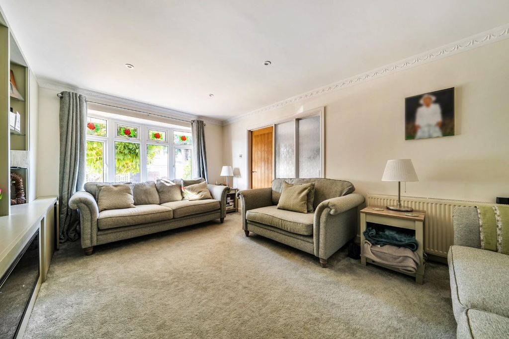 Property photo 2 of 19 1501167 (11).Jpg