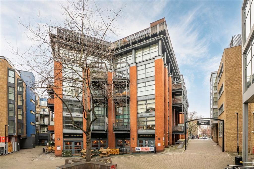 Property photo 1 of 5