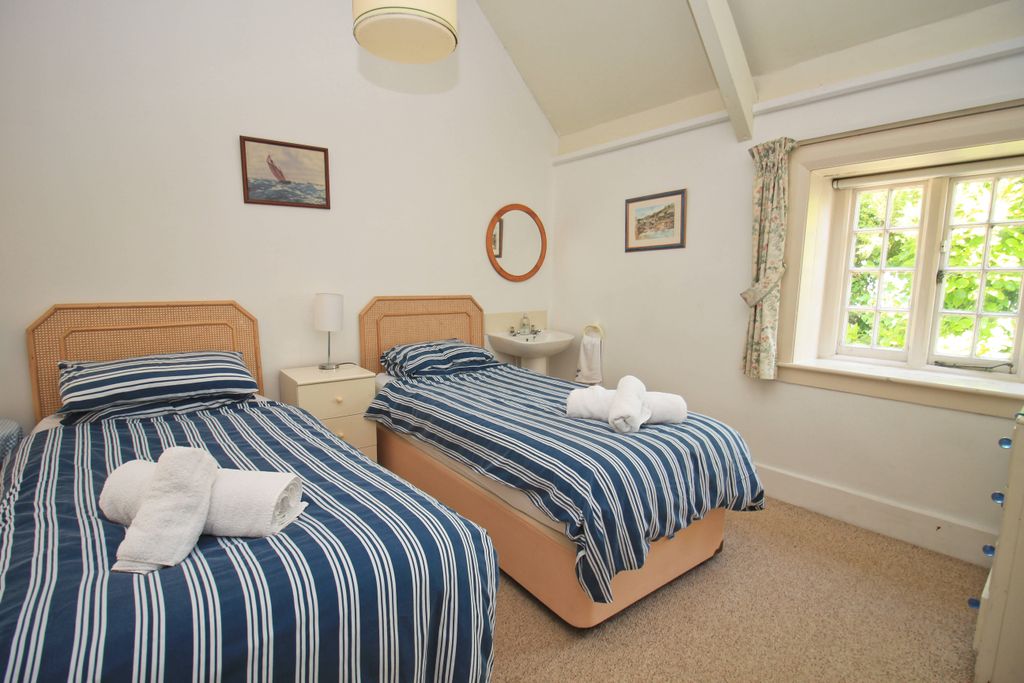 Additional image 11 of 3 bed detached bungalow for saleHarlyn Bay, Harlyn Bay PL28
