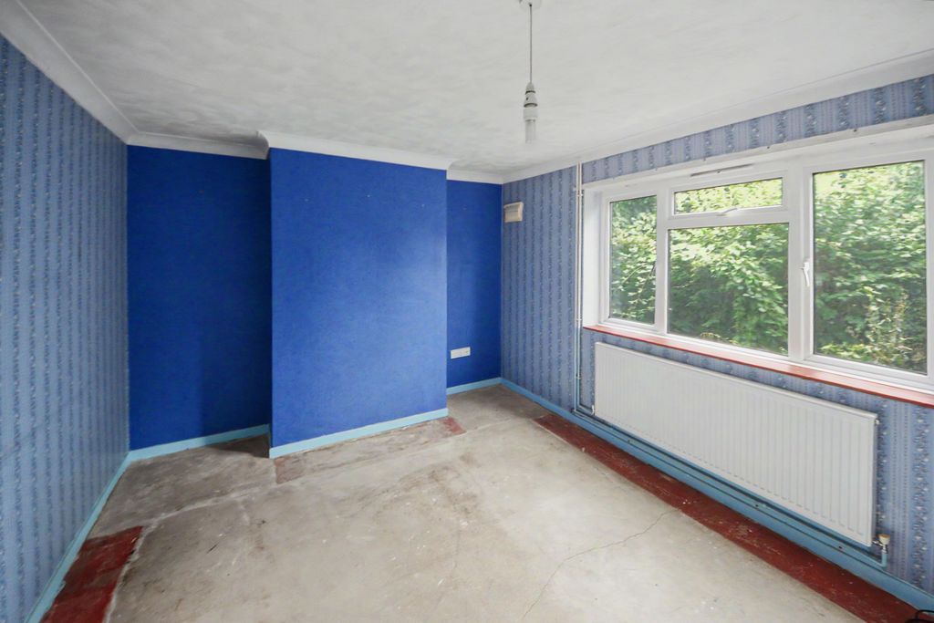 Property photo 3 of 13 3 Old West Estate, Benwick, March, Cambs Pe15 0Xe
