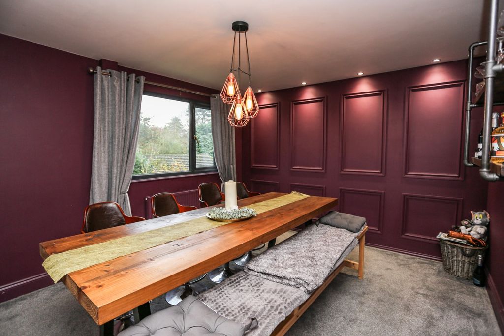 Property photo 3 of 21 Picture No. 06