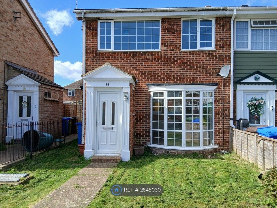 Property photo 1 of 11