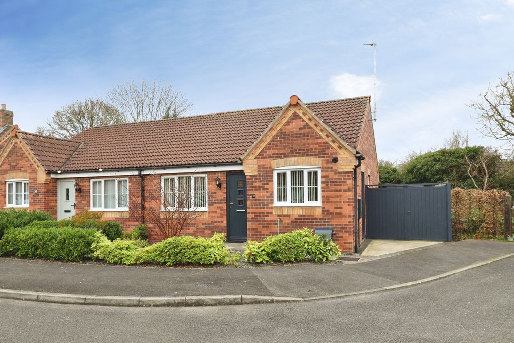 Property photo 1 of 11 Img_9527