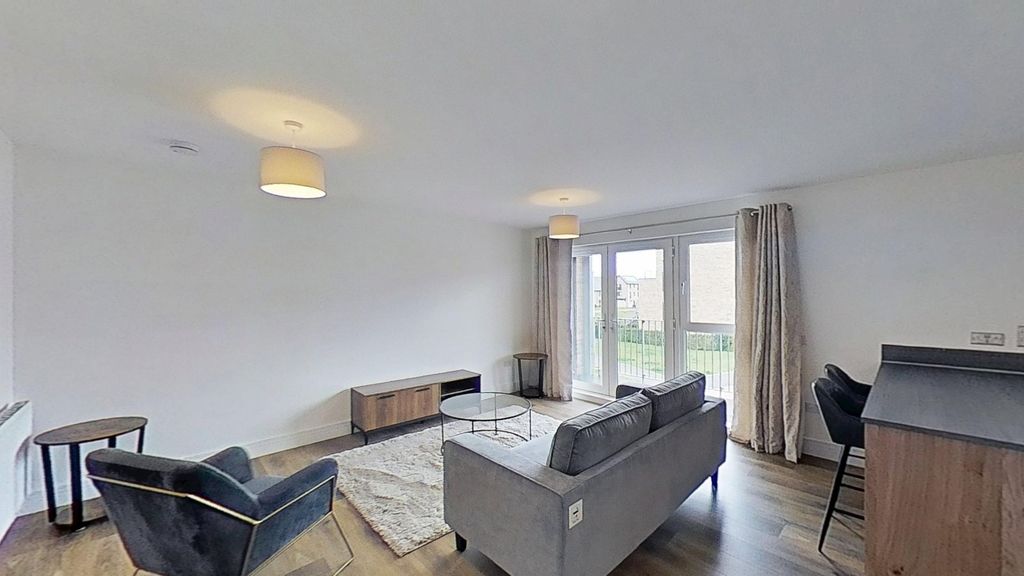 Property photo 2 of 22 Photo 2