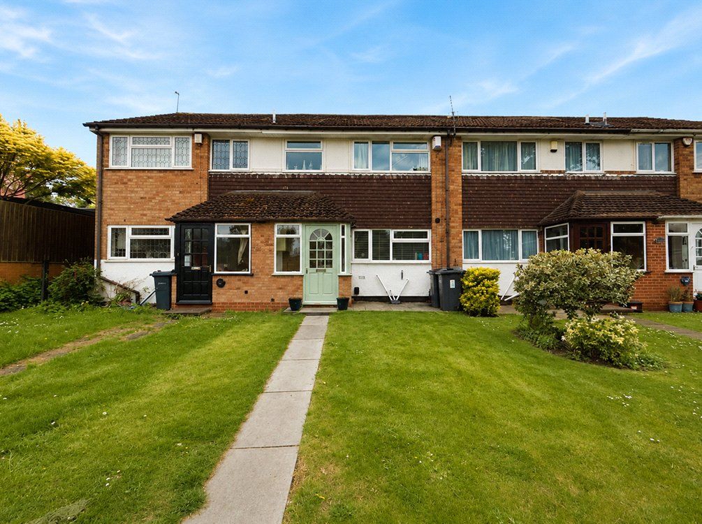 Property photo 1 of 20 Picture No. 34