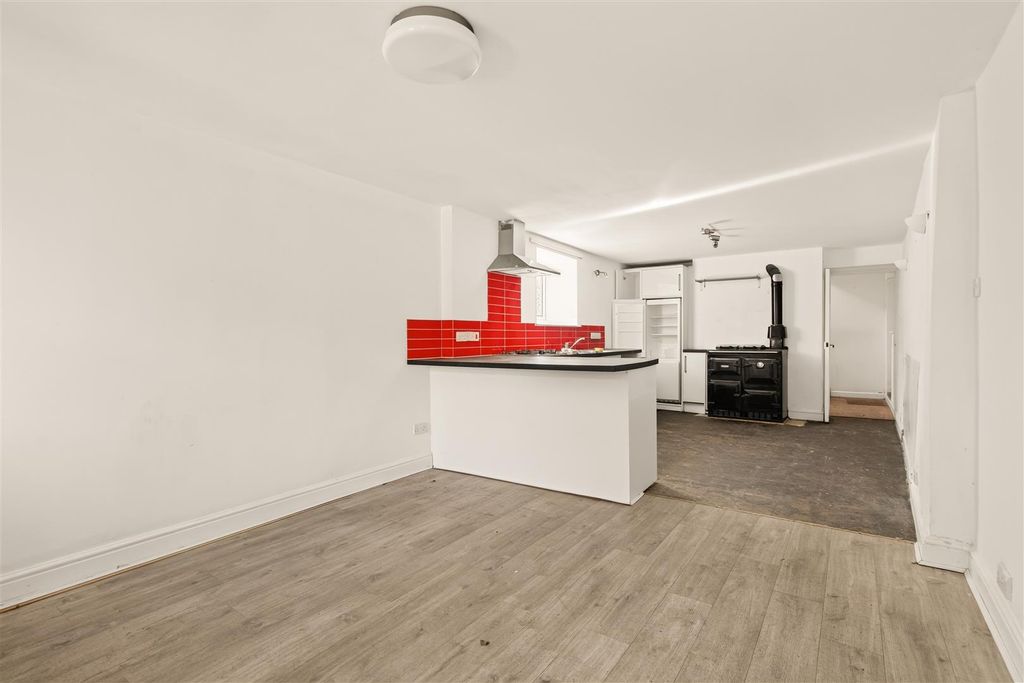 Property photo 3 of 19 Rear Ground 2.Jpg