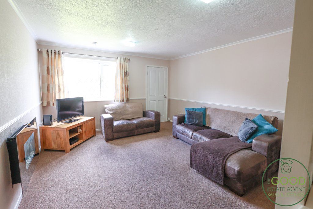 Property photo 2 of 16