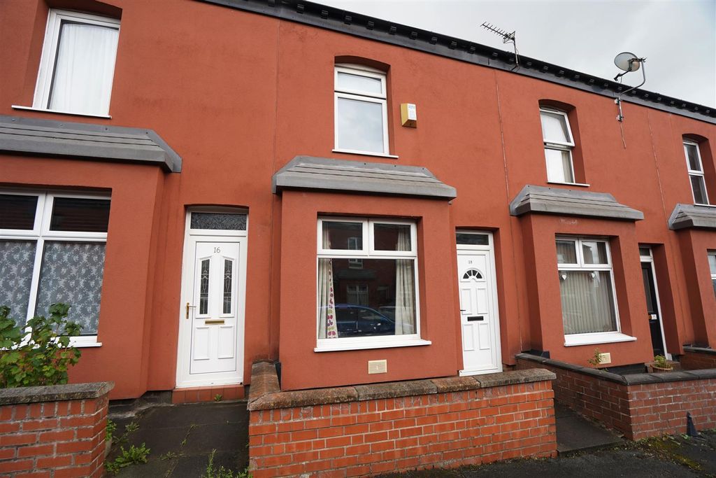 Property photo 1 of 11 Dsc01677A.Jpg